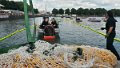 Maschseefest23014   638